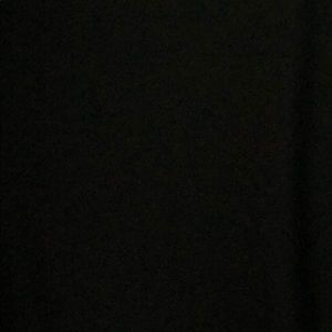 Meet your Posher, Tyra